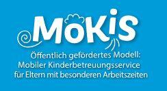 Kinderbetreuung bei außergewöhnlichen Arbeitszeiten