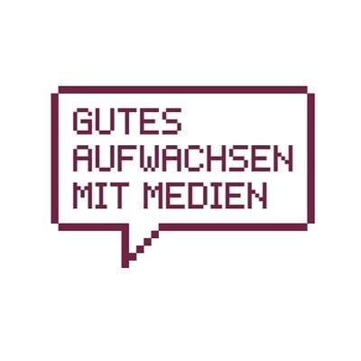 Empfehlenswerte Apps und Webseiten für Kinder