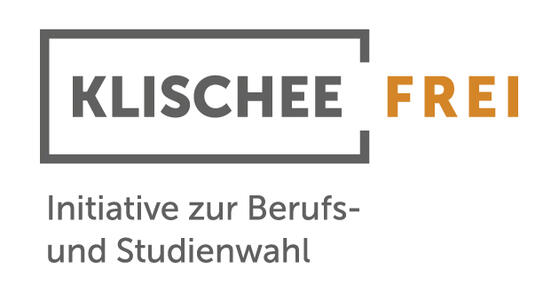 Hörbücher: Klischeefrei mit Oma Eda