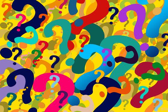 Demokratiebildung: Klassenrat wird zur Pflicht