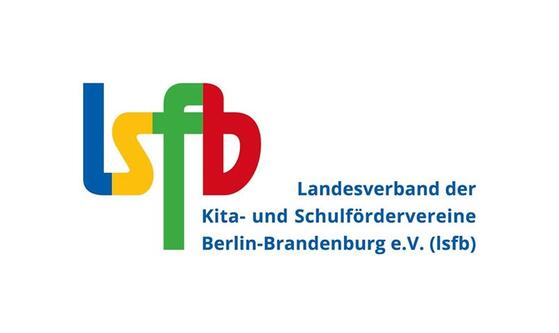 Förderfonds des lsfb