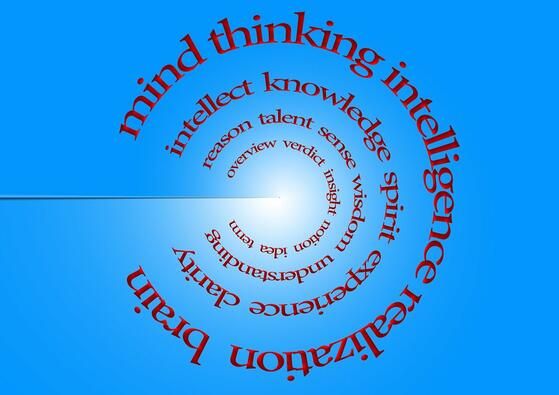 Fachstelle zu Angeboten der Begabungsförderung