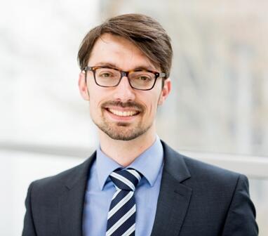 „Die besten Schulen in den schwächsten Stadtteilen“