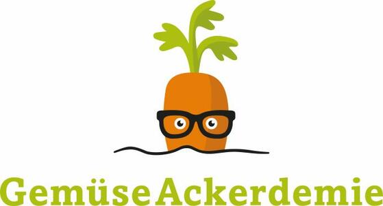 Für Schulen: Gärtnern mit der GemüseAckerdemie 