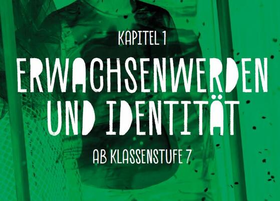 Das Leben bleibt gestaltbar! - Grips TheaterPowerPaket für Jugendliche