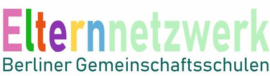 Gemeinschaftsschulen feiern Erfolge