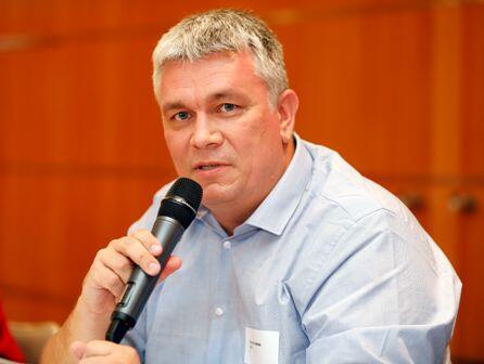 Schulqualität: LEA erzwingt Beteiligung an Kommission