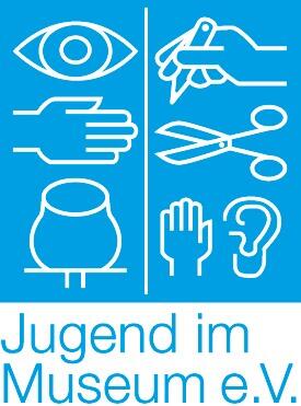 Jugend im Museum e.V.
