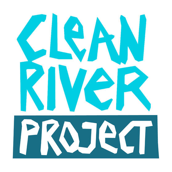 Paddeln und Fotokunst für saubere Flüsse und Meere