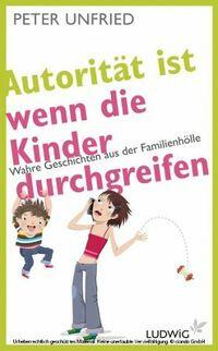 Buchtipp: Autorität ist...