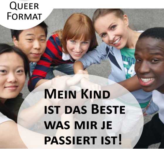 Queerformat-Elternbroschuere-zum-Coming-Out