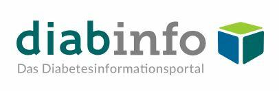 Nationales Informationsportal zum Thema Diabetes mellitus