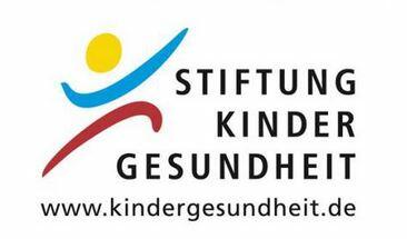 RSV-Schutz zeigt Wirkung