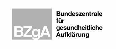 Impfung gegen Humane Papullomviren empfohlen