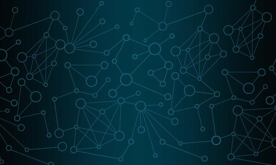 elternguide.online – Der Internetguide für Eltern