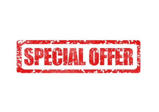 Werbung im Netz: Kinder erkennen sie oft nicht