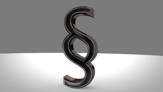 Umschulung Spezial: „wesentliche Erleichterung der Betreuung“