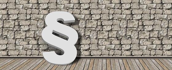 Veränderungen beim Elterngeld