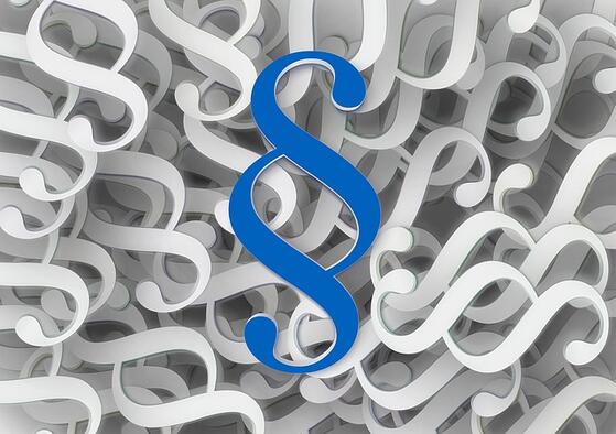 Bundestag verabschiedet das "Starke-Familien-Gesetz"