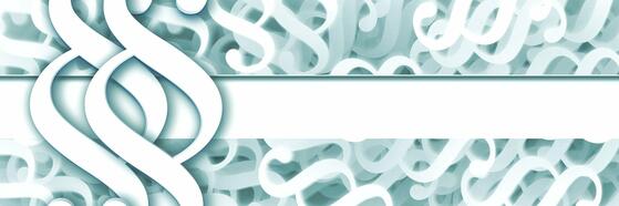 Zuweisung an eine andere Grundschule