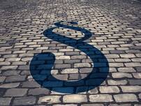 Ordnungsmaßnahmen und Strafen