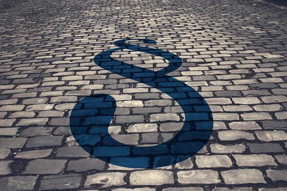 Gericht: In der Schule darf gegendert werden