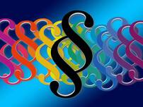 Wechsel der Grundschule