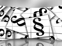 Akteneinsicht Schülerakte