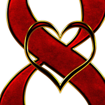 Märchenrätsel Adventskalender: Türchen Nr. 8