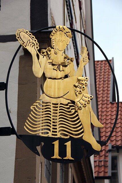 Märchenrätsel Adventskalender: Türchen Nr. 11