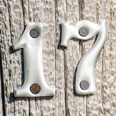 Märchenrätsel Adventskalender: Türchen Nr. 17