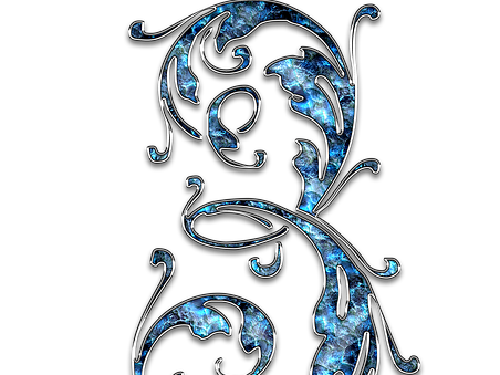 Märchenrätsel Adventskalender: Türchen Nr. 3