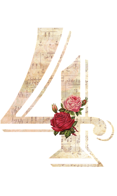 Märchenrätsel Adventskalender: Türchen Nr. 4