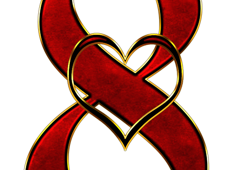 Märchenrätsel Adventskalender: Türchen Nr. 8