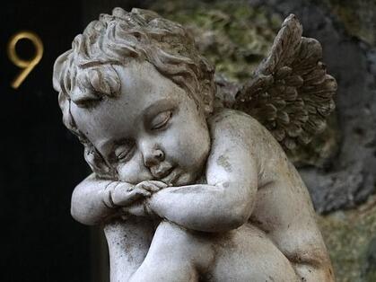 Märchenrätsel Adventskalender: Türchen Nr. 9