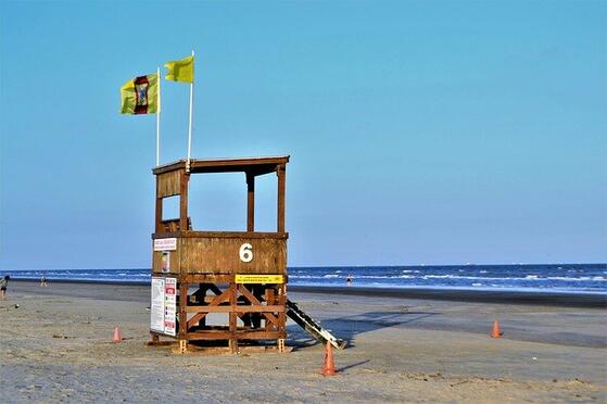 Märchenrätsel Adventskalender: Türchen Nr. 6
