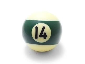 Märchenrätsel Adventskalender: Türchen Nr. 14