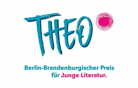 Schreibwettbewerb THEO für junge Talente
