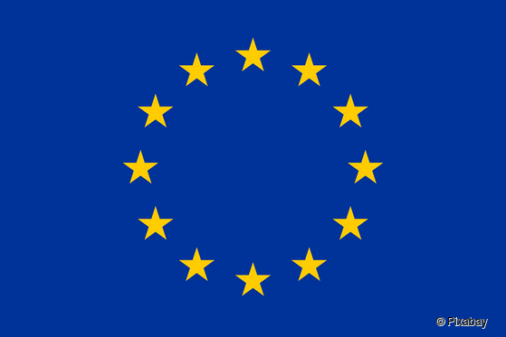 Eurodesk Opportunity Finder