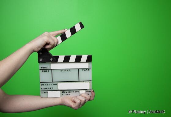 KLAPPE AUF! für Demokratie und Kinderrechte