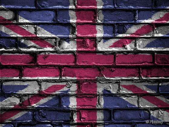 Förderung für deutsch-britischen Austausch