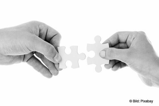 Umwelt€uro für Nachhaltigkeitsprojekte