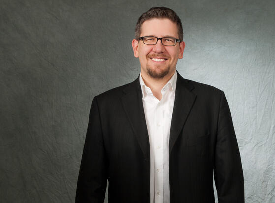 Kindergelderhöhung: Bitte lasst die Märchen!