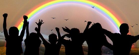 Nachholbedarf bei Kinderrechten in Berlin