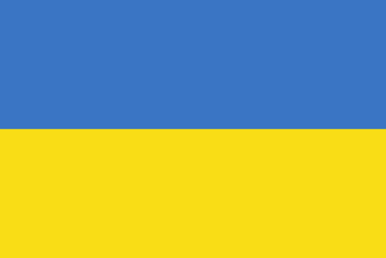 Krieg in der Ukraine: Reden, Helfen, Spenden
