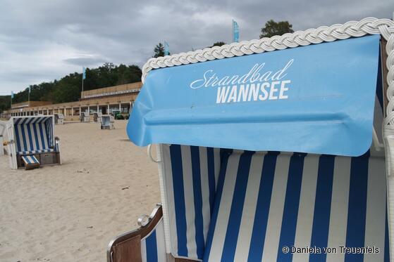 Sommerbadesaison: Zu wenig Geld für laufenden Betrieb