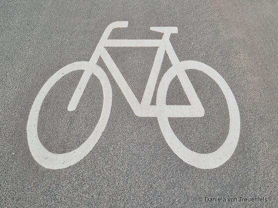 Umfrage: Wie fahrradfreundlich ist Berlin?