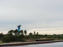 Cottbuser Ostsee (Teil 2)