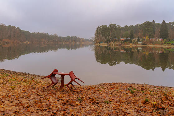 Elsensee