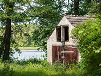 Heideseen Groß Köris